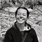 Learn to cook colourful, nutritious food confidently! Beginner-friendly lessons. Learn techniques, recipes, meal planning + snacks